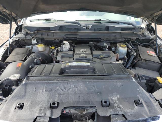 Photo 7 from auction – 2011 DODGE RAM 2500 with VIN 3D7UT2CL7BG594875