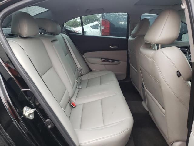 Photo 6 from auction – 2015 ACURA TLX with VIN 19UUB1F38FA004398