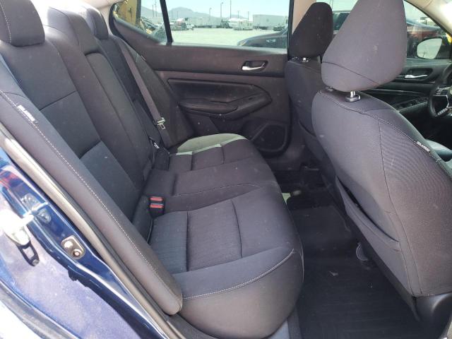 Photo 6 from auction – 2019 NISSAN ALTIMA S with VIN 1N4BL4BW6KC237267