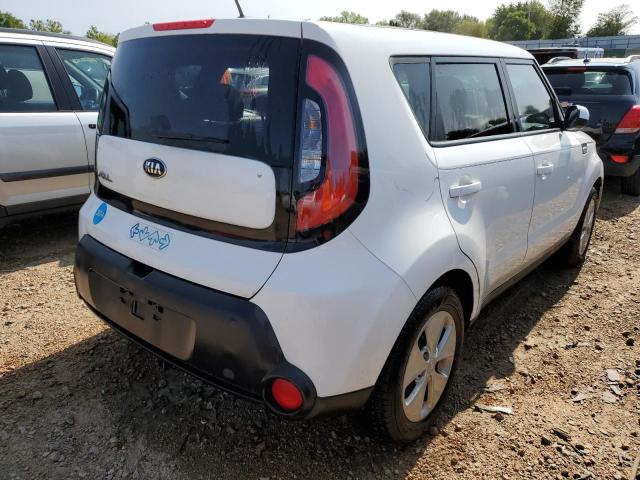 Photo 4 from auction – 2016 KIA SOUL with VIN KNDJN2A24G7400775