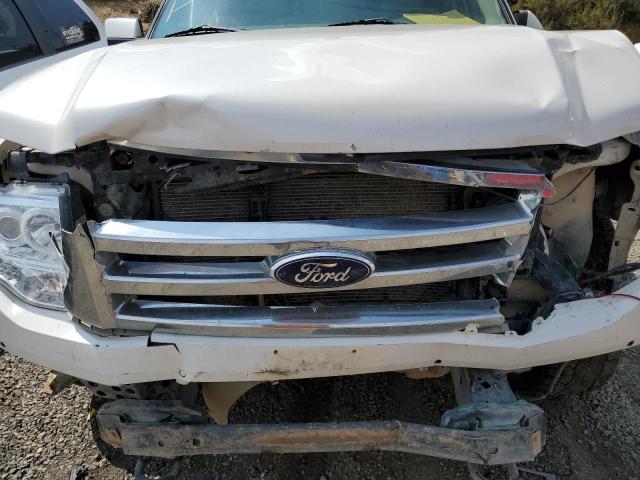 Foto 7 de la subasta – 2014 FORD EXPEDITION con VIN 1FMJK2A51EEF26745