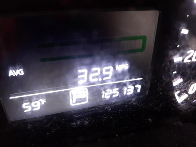 Photo 8 from auction – 2015 NISSAN SENTRA S with VIN 3N1AB7AP2FY253597