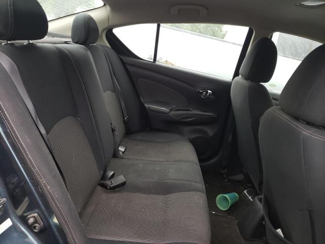 Photo 6 from auction – 2016 NISSAN VERSA S with VIN 3N1CN7AP9GL823772