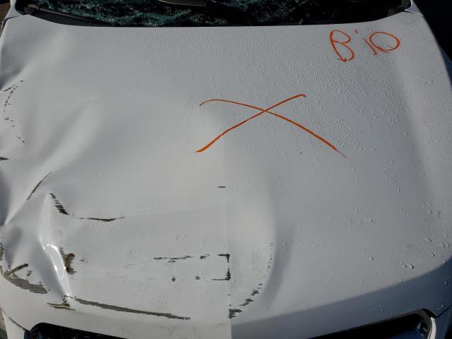 Photo 7 from auction – 2014 CHEVROLET EQUINOX with VIN 2GNFLFEK0E6128985