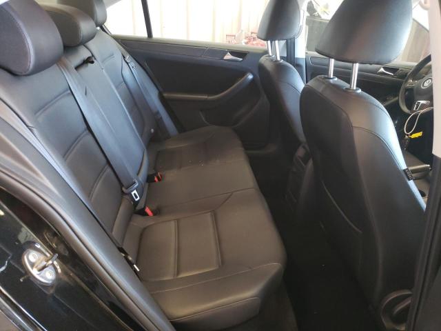 Photo 6 from auction – 2012 VOLKSWAGEN JETTA SE with VIN 3VWDX7AJ8CM368924