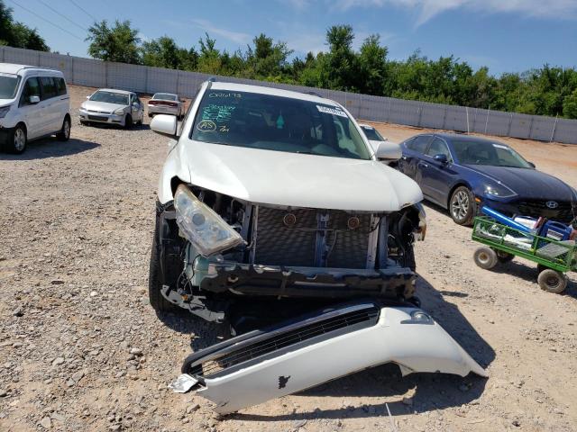 Photo 9 from auction – 2012 TOYOTA HIGHLANDER with VIN 5TDZA3EH8CS026173