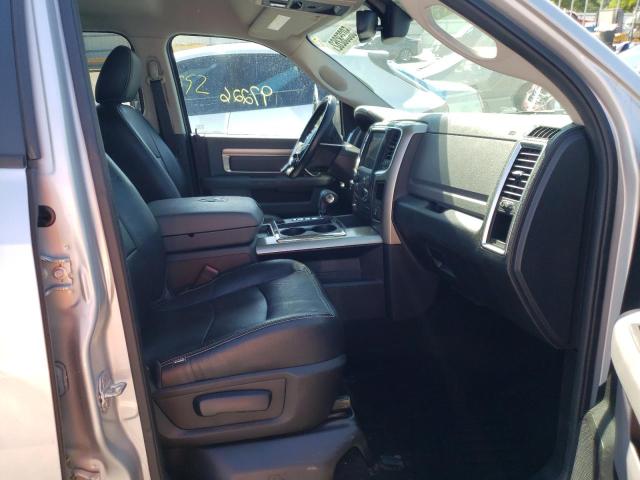 Photo 5 from auction – 2013 DODGE 1500 SLT with VIN 1C6RR7LT7DS653468