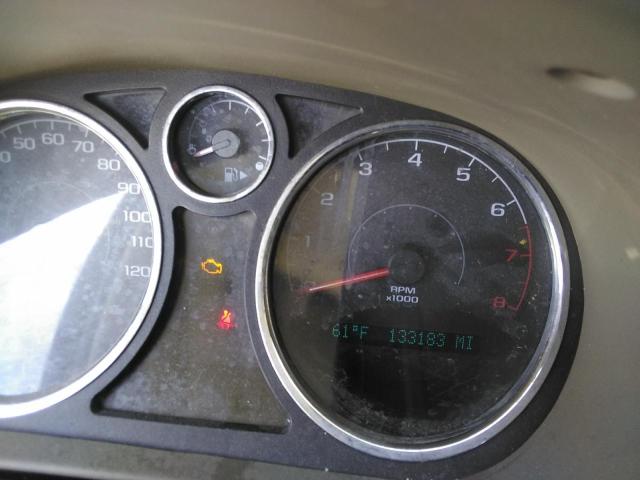 Photo 8 from auction – 2006 CHEVROLET COBALT LS with VIN 1G1AK55F667653384