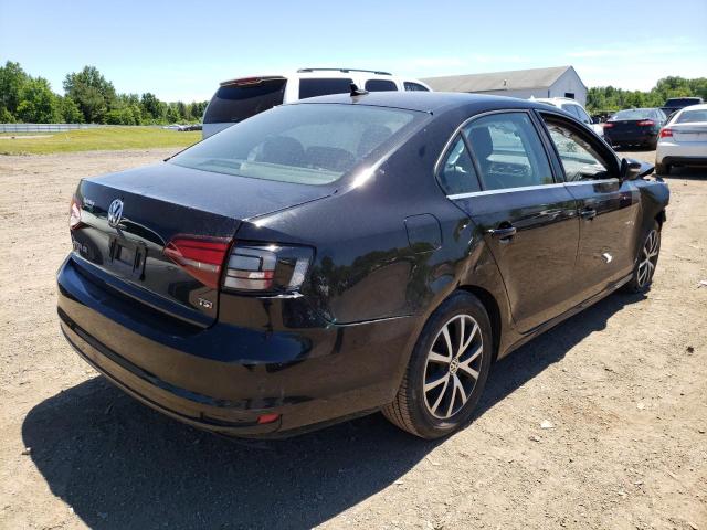 Photo 4 from auction – 2017 VOLKSWAGEN JETTA SE with VIN 3VWDB7AJ3HM368867