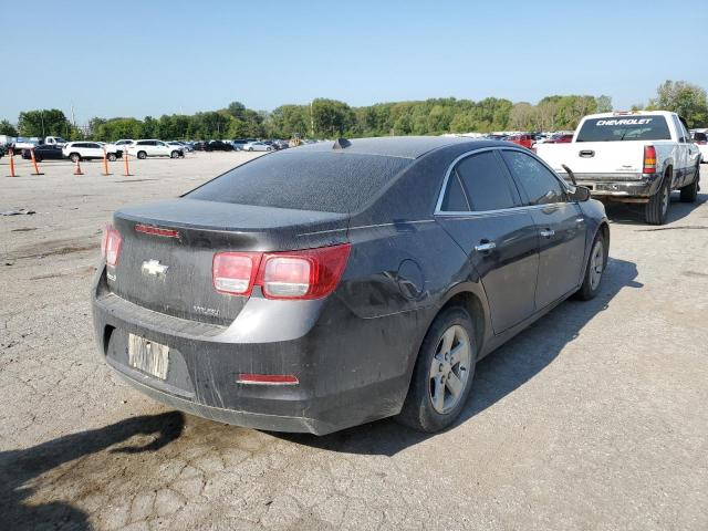 Photo 4 from auction – 2013 CHEVROLET MALIBU 1LT with VIN 1G11C5SA0DF224752