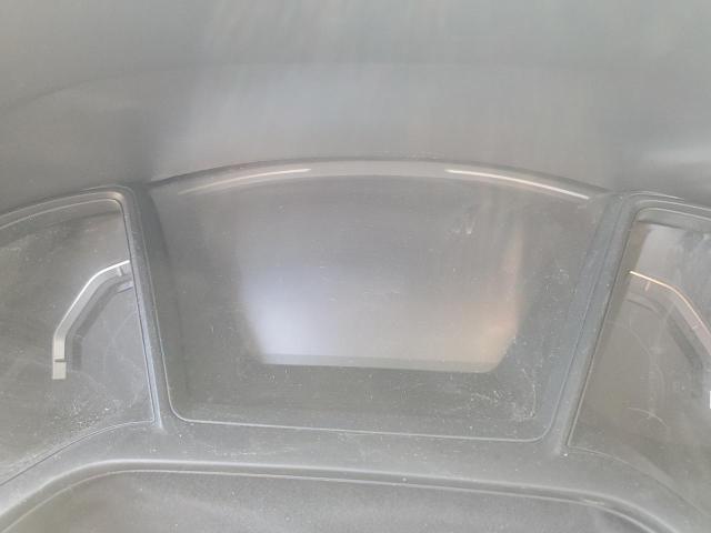 Photo 8 from auction – 2021 HONDA CIVIC LX with VIN 19XFC2F65ME000615