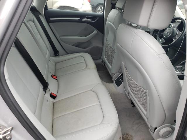 Фото 6 с аукциона – 2016 AUDI A3 PREMIUM с VIN WAUB8GFF9G1048359