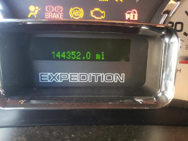 Photo 8 from auction – 2011 FORD EXPEDITION with VIN 1FMJU1H50BEF08159