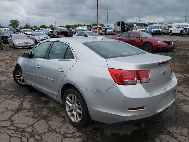 Photo 3 from auction – 2013 CHEVROLET MALIBU 1LT with VIN 1G11C5SA9DF332741