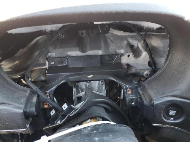Photo 8 from auction – 2021 JEEP GRAND CHER with VIN 1C4RJFBG4MC615477