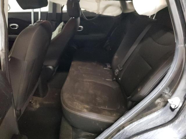 Photo 6 from auction – 2016 KIA SOUL with VIN KNDJN2A25G7244164