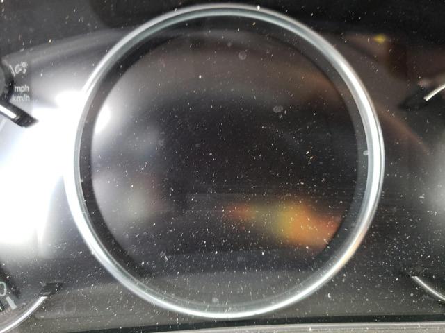 Photo 8 from auction – 2021 MAZDA CX-5 with VIN JM3KFADM1M1398062