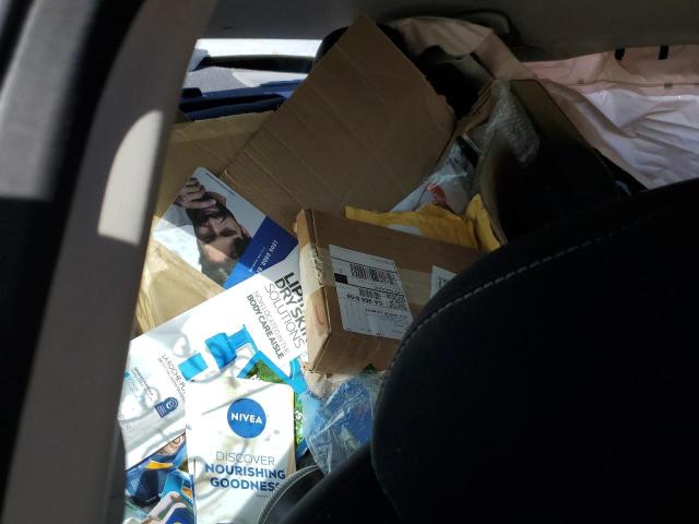 Photo 6 from auction – 2014 NISSAN SENTRA S with VIN 3N1AB7AP4EY209115