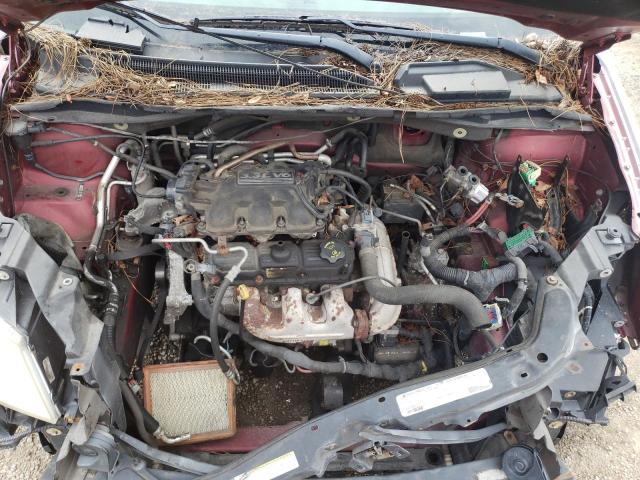 Photo 7 from auction – 2010 DODGE GRAND CARA with VIN 2D4RN4DE1AR446674