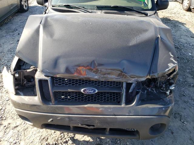 Photo 7 from auction – 2005 FORD EXPLORER S with VIN 1FMZU67K85UA94551
