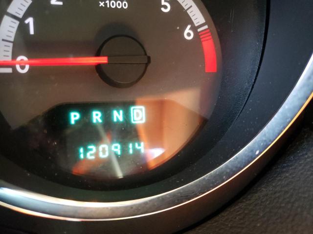 Photo 8 from auction – 2011 DODGE CALIBER HE with VIN 1B3CB5HA7BD246946