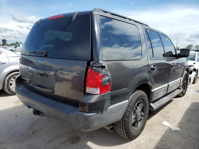 Photo 4 from auction – 2006 FORD EXPEDITION with VIN 1FMPU15546LA36015