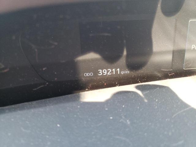 Photo 8 from auction – 2017 TOYOTA PRIUS with VIN JTDKBRFU1H3579740