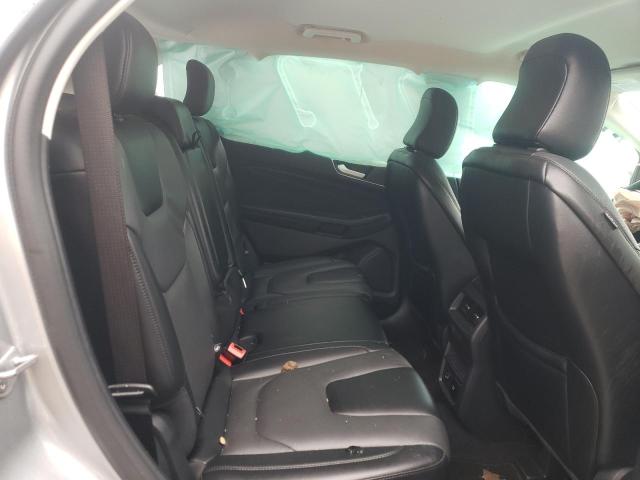Photo 6 from auction – 2022 FORD EDGE TITAN with VIN 2FMPK4K97NBA06908