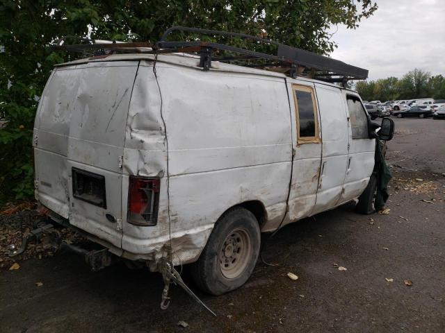 Photo 4 from auction – 2013 FORD ECONOLINE with VIN 1FTNE1EWXDDA35069