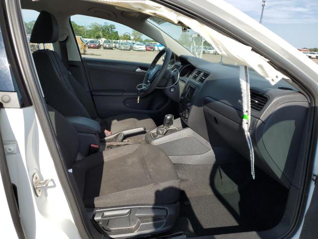 Photo 5 from auction – 2016 VOLKSWAGEN JETTA S with VIN 3VW267AJXGM418397