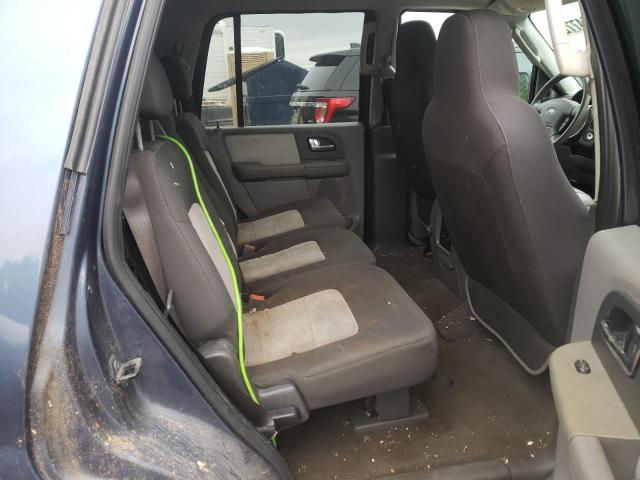 Photo 6 from auction – 2005 FORD EXPEDITION with VIN 1FMPU16515LA26121