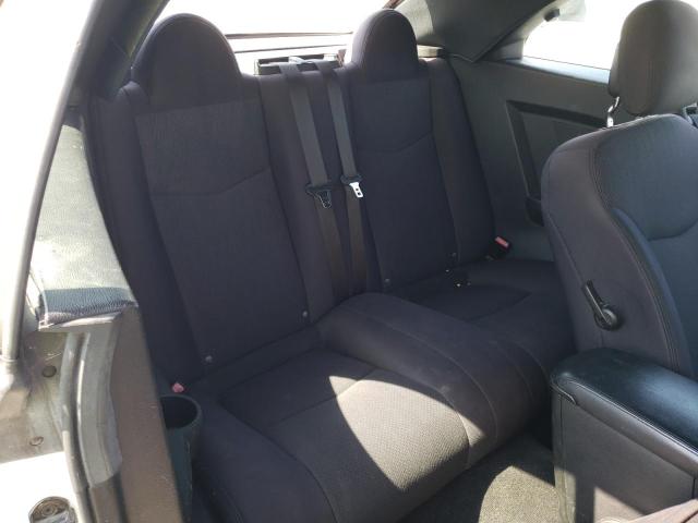 Photo 6 from auction – 2013 CHRYSLER 200 with VIN 1C3BCBEB3DN526979