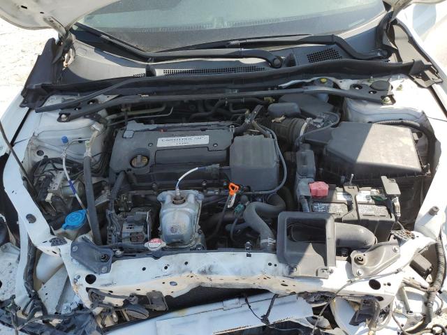 Photo 7 from auction – 2014 HONDA ACCORD SPO with VIN 1HGCR2F59EA023944