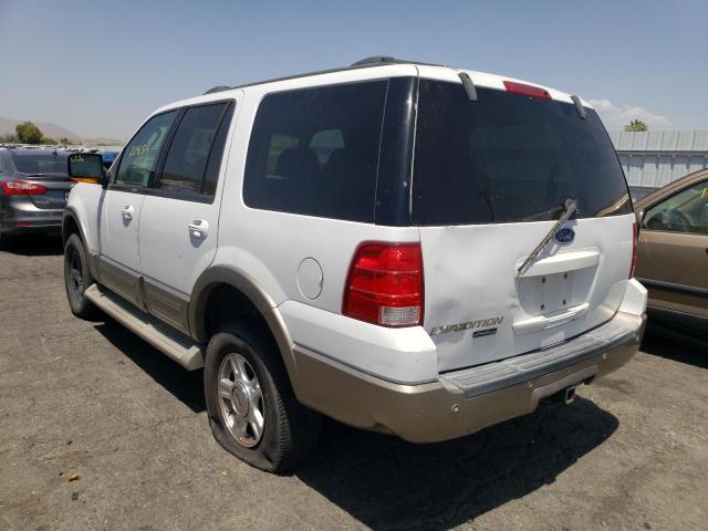 Photo 3 from auction – 2004 FORD EXPEDITION with VIN 1FMPU18L84LA51639