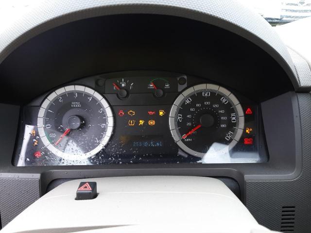 Photo 8 from auction – 2008 FORD ESCAPE HEV with VIN 1FMCU59H28KA14193