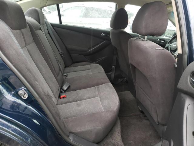 Снимка 6 от търг – 2007 NISSAN ALTIMA 2.5 с VIN 1N4AL21E47C192510
