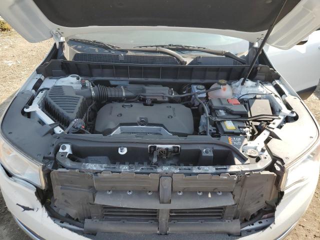 Photo 7 from auction – 2019 GMC ACADIA SLE with VIN 1GKKNLLA9KZ150644