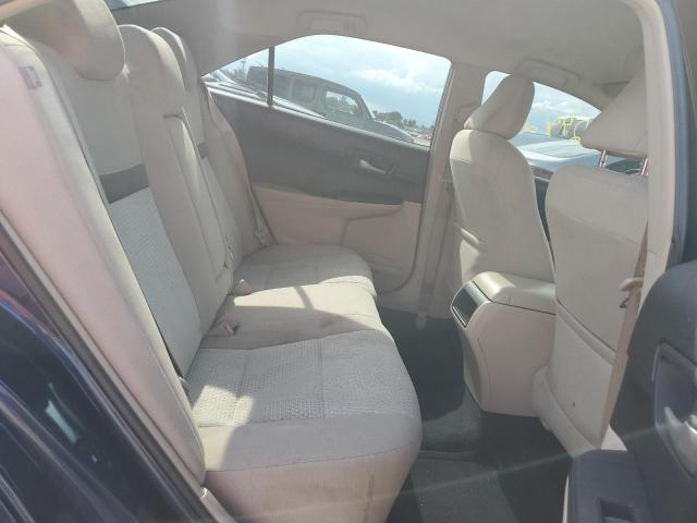 Photo 6 from auction – 2014 TOYOTA CAMRY L with VIN 4T1BF1FK7EU802644