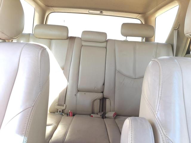Photo 6 from auction – 2002 LEXUS RX 300 with VIN JTJGF10U320128268