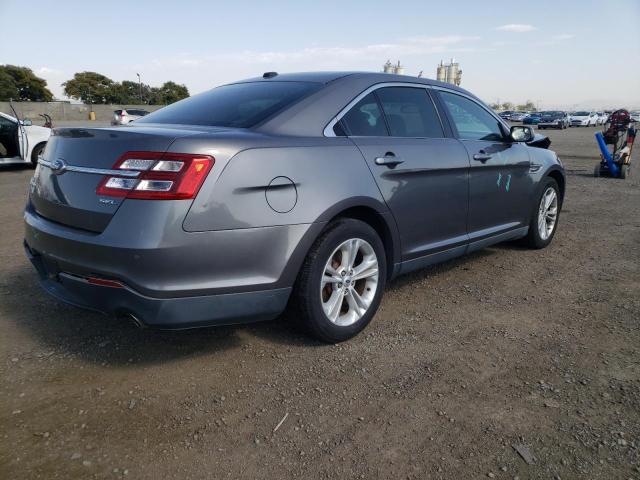 Photo 4 from auction – 2013 FORD TAURUS SEL with VIN 1FAHP2E84DG126227