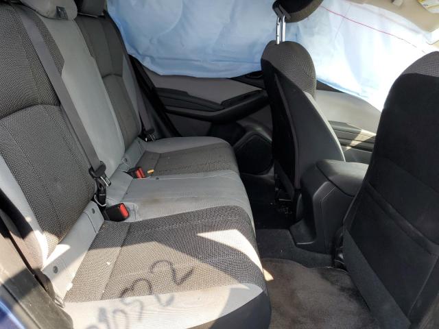 Photo 6 from auction – 2019 SUBARU CROSSTREK with VIN JF2GTABC0KH239881