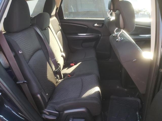 Photo 6 from auction – 2011 DODGE JOURNEY MA with VIN 3D4PH1FG6BT503560