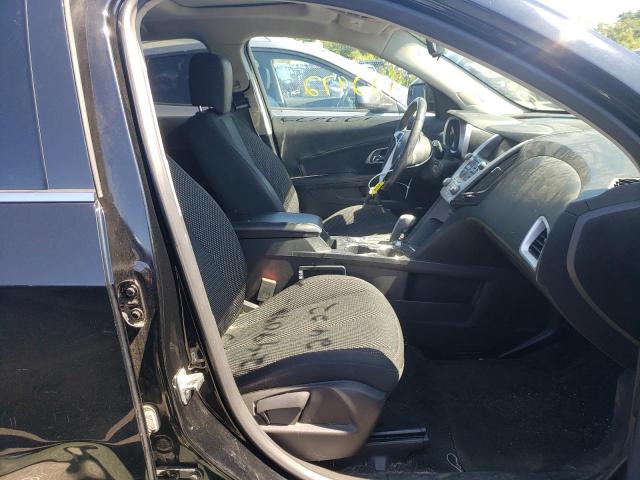 Photo 5 from auction – 2013 CHEVROLET EQUINOX LT with VIN 2GNFLEE32D6213540