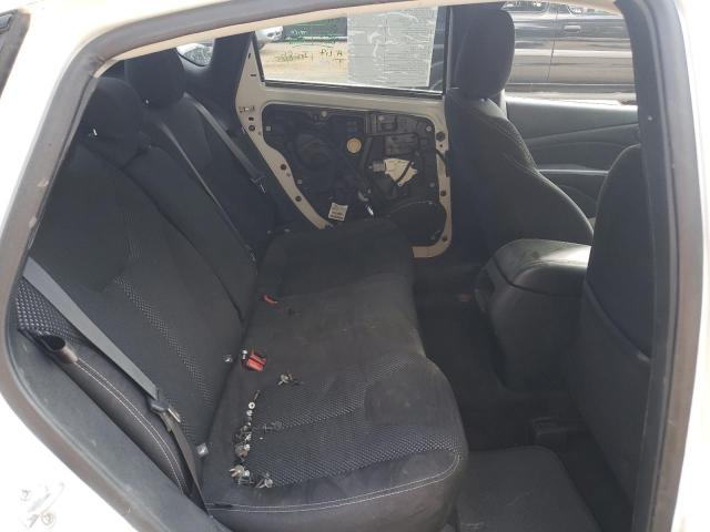 Photo 6 from auction – 2015 DODGE DART SXT with VIN 1C3CDFBB5FD310265