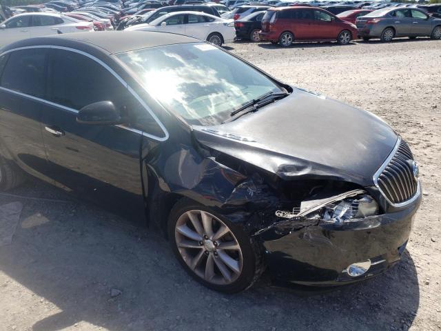Photo 9 from auction – 2013 BUICK VERANO with VIN 1G4PP5SK2D4204718
