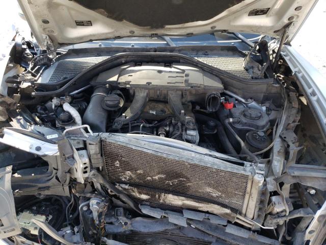 Photo 7 from auction – 2012 BMW X5 XDRIVE3 with VIN 5UXZW0C50C0B89218