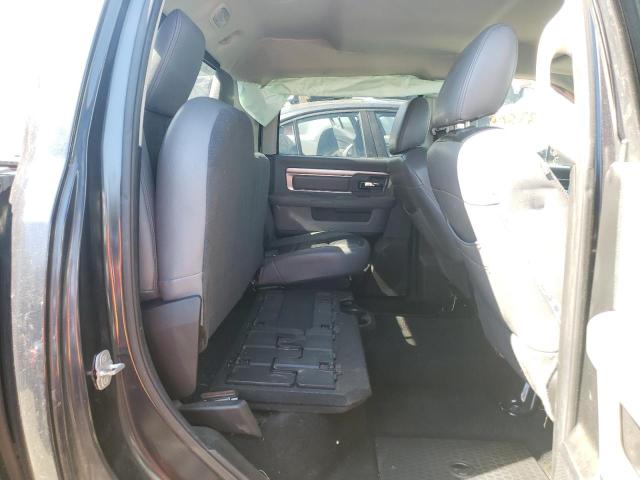 Photo 6 from auction – 2013 RAM 1500 SLT with VIN 1C6RR7LT4DS683057