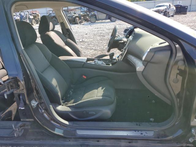 Photo 5 from auction – 2017 NISSAN MAXIMA 3.5 with VIN 1N4AA6AP9HC413938