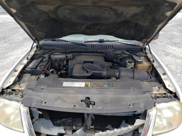 Photo 7 from auction – 2003 FORD EXPEDITION with VIN 1FMFU18L83LB89689
