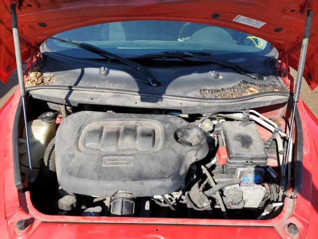 صورة رقم 7 من المزاد - 2007 CHEVROLET HHR PANEL مع VIN 3GCDA25P97S623409